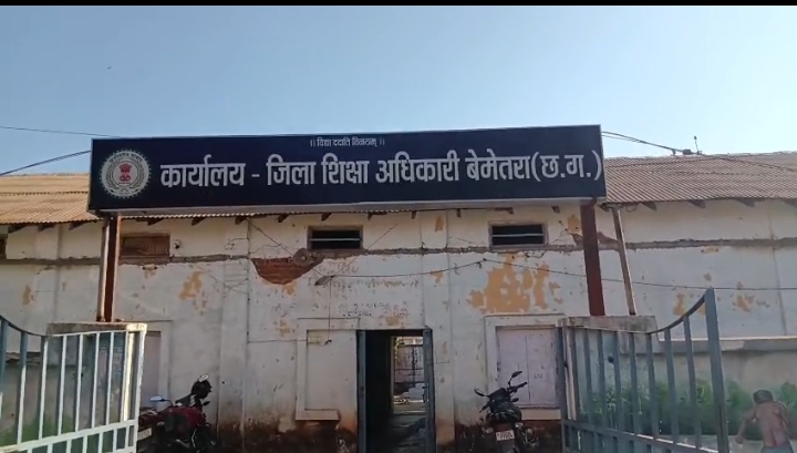 Screenshot_2026-01-01-08-04-02-58_6012fa4d4ddec268fc5c7112cbb265e7