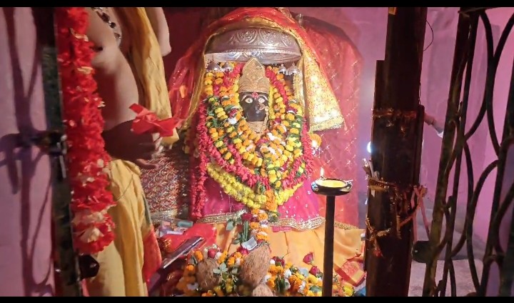 Screenshot_2026-01-01-20-44-25-30_6012fa4d4ddec268fc5c7112cbb265e7~2