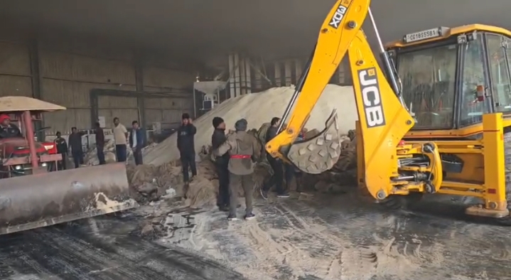 Screenshot_2026-01-01-21-03-34-27_6012fa4d4ddec268fc5c7112cbb265e7