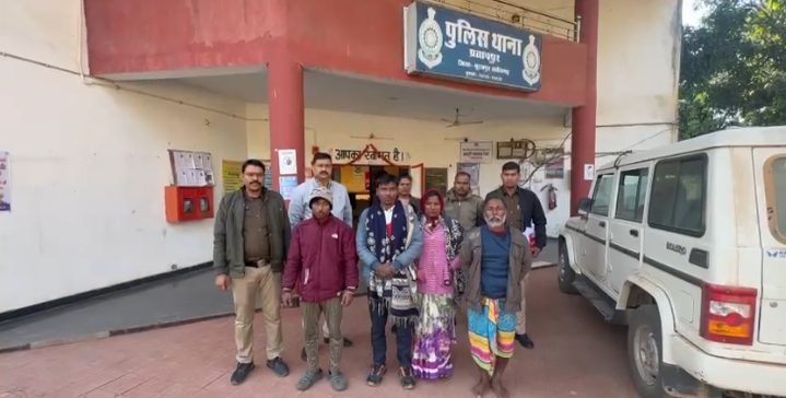 Screenshot_2026-01-01-21-09-35-65_6012fa4d4ddec268fc5c7112cbb265e7