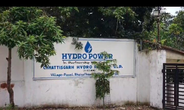 Screenshot_2026-01-01-21-12-02-63_6012fa4d4ddec268fc5c7112cbb265e7