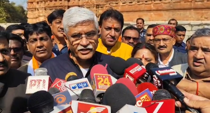 Screenshot_2026-01-01-21-21-47-52_6012fa4d4ddec268fc5c7112cbb265e7