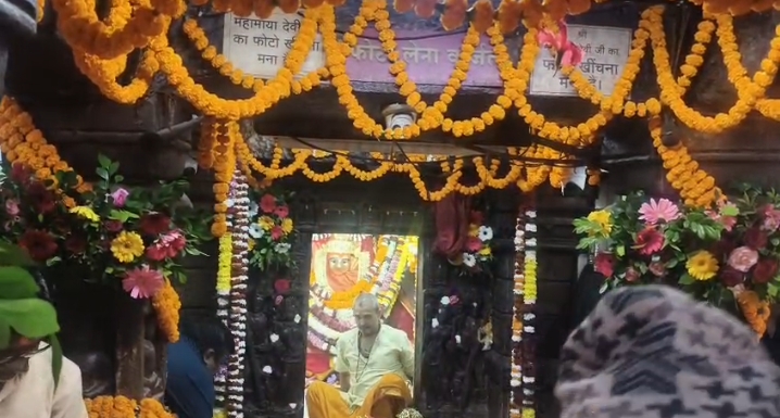 Screenshot_2026-01-01-21-42-42-09_6012fa4d4ddec268fc5c7112cbb265e7