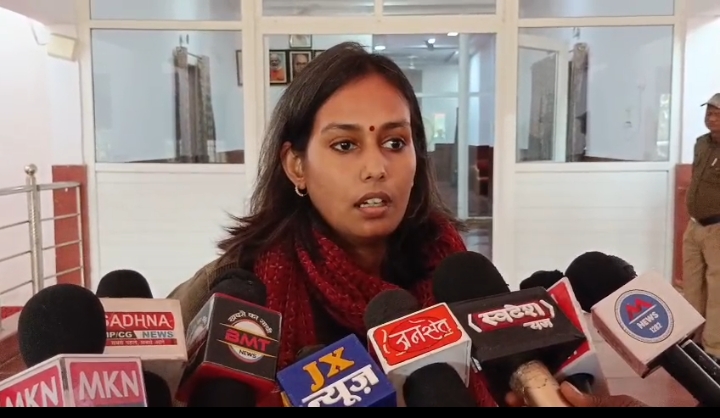 Screenshot_2026-01-01-21-55-48-40_6012fa4d4ddec268fc5c7112cbb265e7