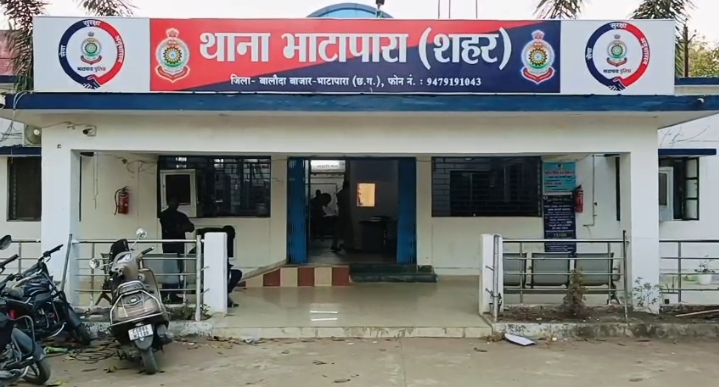 Screenshot_2026-01-04-18-54-05-60_6012fa4d4ddec268fc5c7112cbb265e7