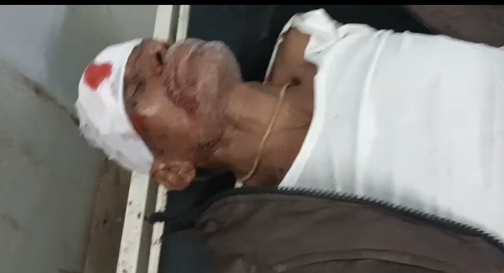 Screenshot_2026-01-04-19-28-39-52_6012fa4d4ddec268fc5c7112cbb265e7