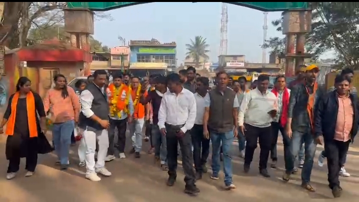 Screenshot_2026-01-04-19-39-20-77_6012fa4d4ddec268fc5c7112cbb265e7