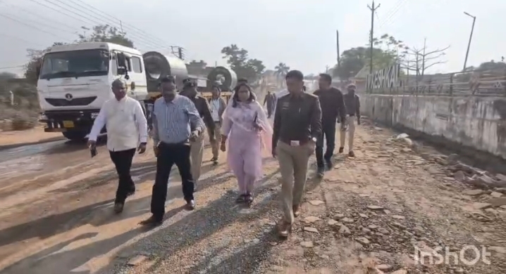 Screenshot_2026-01-04-19-40-14-80_6012fa4d4ddec268fc5c7112cbb265e7