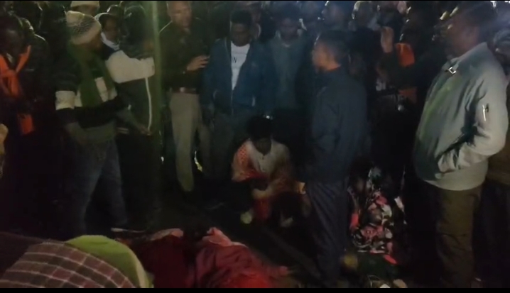 Screenshot_2026-01-05-09-18-47-95_6012fa4d4ddec268fc5c7112cbb265e7