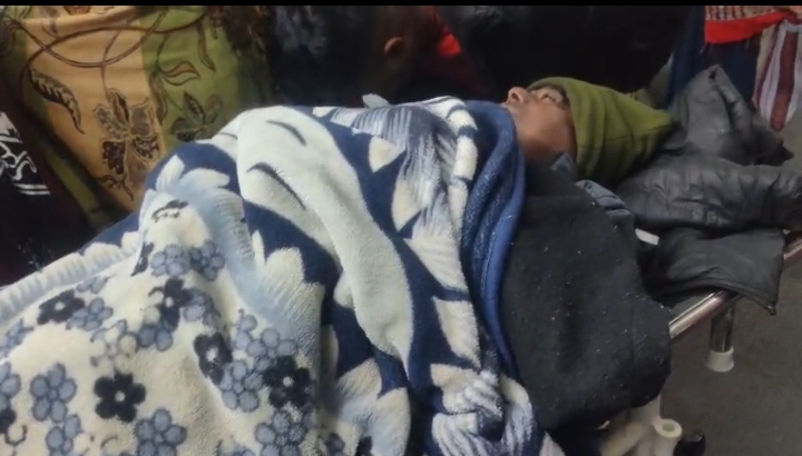 Screenshot_2026-01-05-09-38-04-47_6012fa4d4ddec268fc5c7112cbb265e7