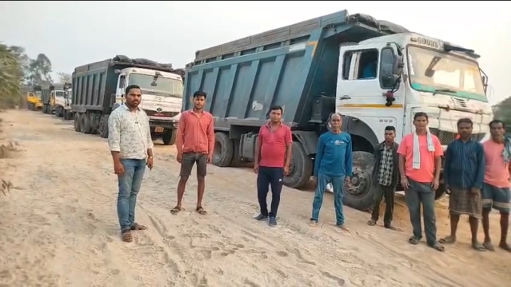 Screenshot_2026-01-21-17-55-47-31_6012fa4d4ddec268fc5c7112cbb265e7