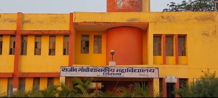 Screenshot_2026-01-21-18-10-14-11_6012fa4d4ddec268fc5c7112cbb265e7