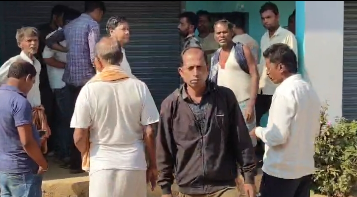 Screenshot_2026-01-21-18-26-12-90_6012fa4d4ddec268fc5c7112cbb265e7