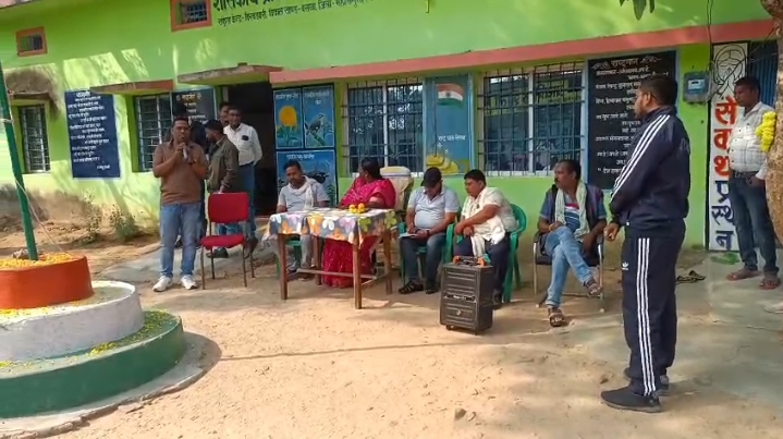 Screenshot_2026-01-21-18-28-57-59_6012fa4d4ddec268fc5c7112cbb265e7