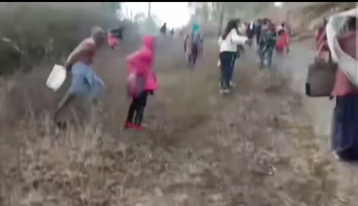 Screenshot_2026-01-22-16-50-46-14_6012fa4d4ddec268fc5c7112cbb265e7