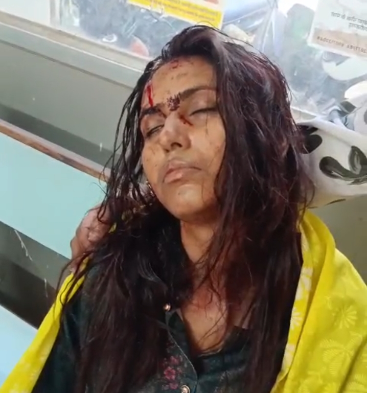 Screenshot_2026-01-22-16-53-05-45_6012fa4d4ddec268fc5c7112cbb265e7