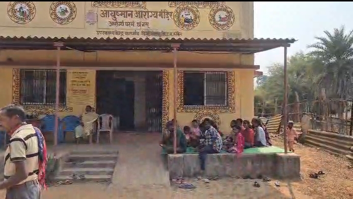 Screenshot_2026-01-22-16-58-52-62_6012fa4d4ddec268fc5c7112cbb265e7