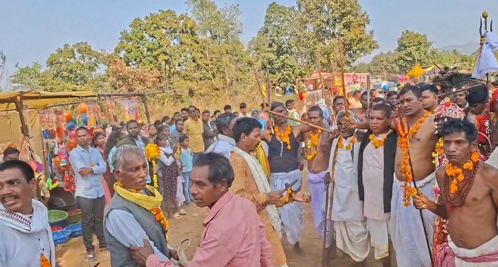 Screenshot_2026-01-25-11-29-32-30_6012fa4d4ddec268fc5c7112cbb265e7