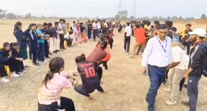 Screenshot_2026-01-25-11-31-35-56_6012fa4d4ddec268fc5c7112cbb265e7