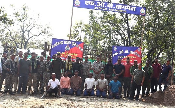 Screenshot_2026-01-25-16-04-38-31_40deb401b9ffe8e1df2f1cc5ba480b12