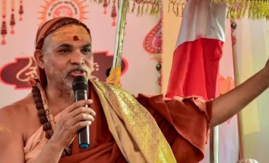 Screenshot_2026-01-25-16-24-55-21_40deb401b9ffe8e1df2f1cc5ba480b12