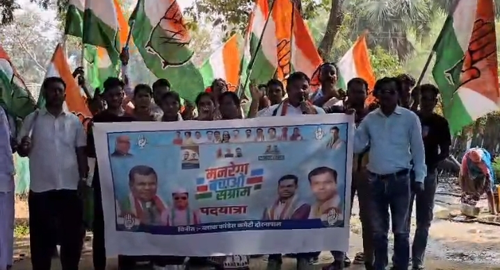 Screenshot_2026-01-25-20-41-03-93_6012fa4d4ddec268fc5c7112cbb265e7