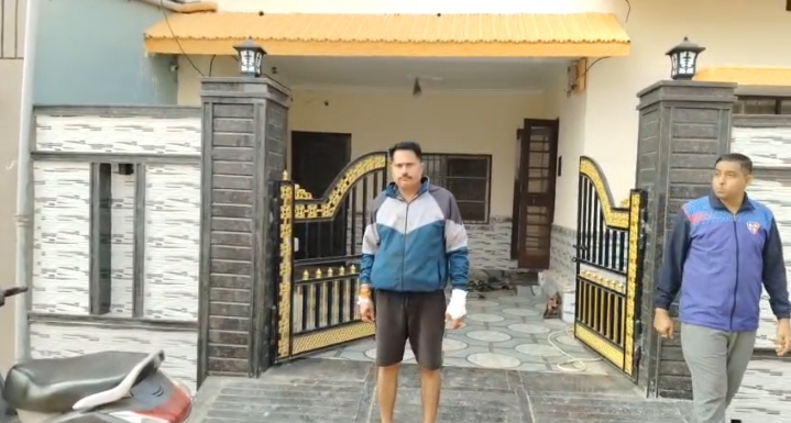 Screenshot_2026-01-25-20-48-33-96_6012fa4d4ddec268fc5c7112cbb265e7