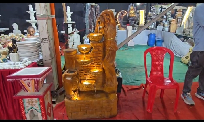 Screenshot_2026-01-25-20-51-44-07_6012fa4d4ddec268fc5c7112cbb265e7