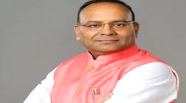 Screenshot_2026-01-27-15-05-22-83_40deb401b9ffe8e1df2f1cc5ba480b12