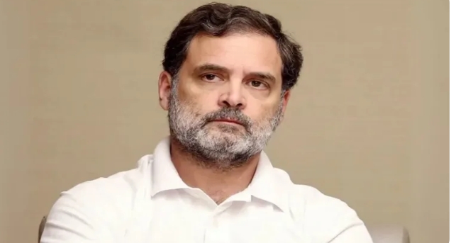 Screenshot_2026-01-27-15-12-17-90_40deb401b9ffe8e1df2f1cc5ba480b12