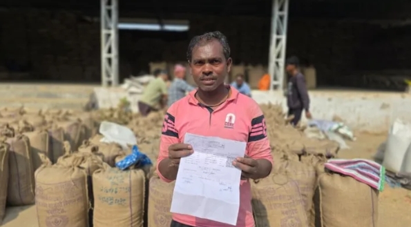 Screenshot_2026-01-27-18-41-30-99_40deb401b9ffe8e1df2f1cc5ba480b12