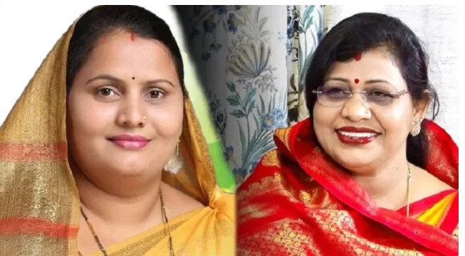 Screenshot_2026-01-27-18-50-25-90_40deb401b9ffe8e1df2f1cc5ba480b12