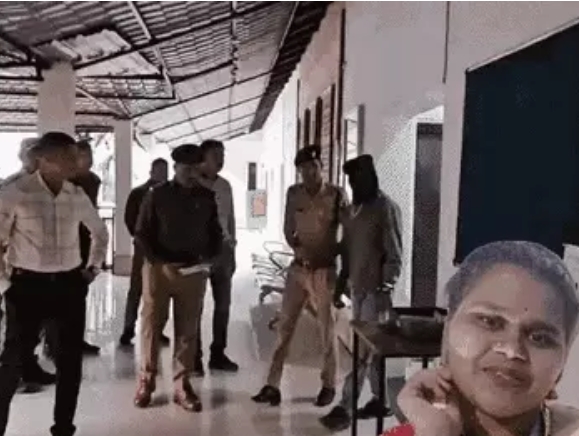 Screenshot_2026-01-28-14-16-58-22_40deb401b9ffe8e1df2f1cc5ba480b12