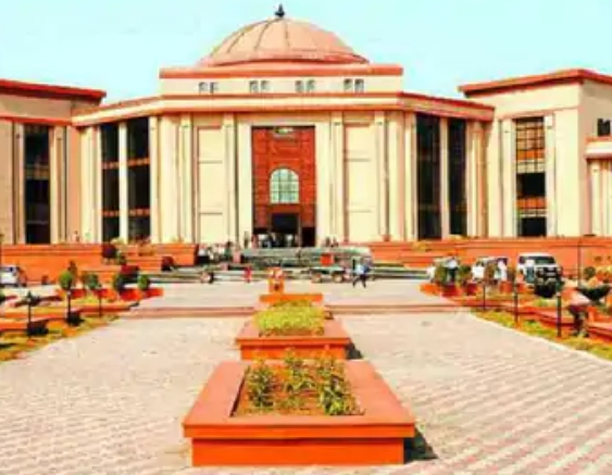 Screenshot_2026-01-28-14-26-14-14_40deb401b9ffe8e1df2f1cc5ba480b12