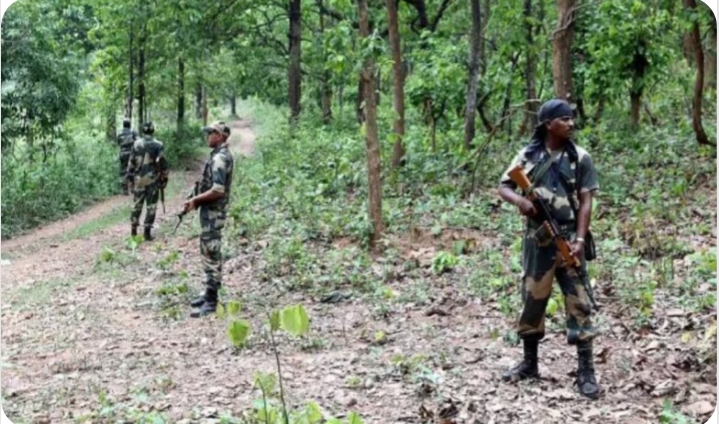 Screenshot_2026-01-29-16-23-55-64_40deb401b9ffe8e1df2f1cc5ba480b12