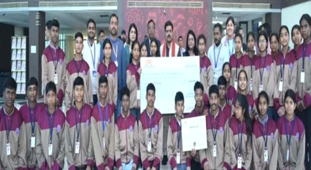 Screenshot_2026-01-30-15-40-27-14_40deb401b9ffe8e1df2f1cc5ba480b12