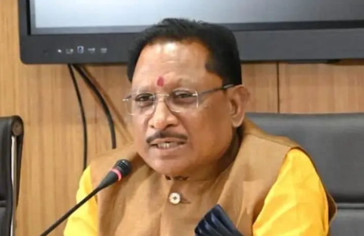 Screenshot_2026-01-30-15-54-56-13_40deb401b9ffe8e1df2f1cc5ba480b12