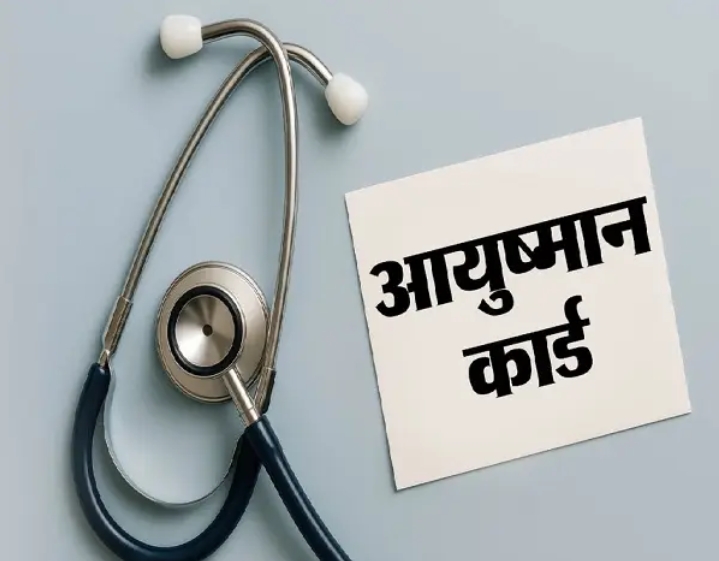 Screenshot_2026-01-30-16-07-07-30_40deb401b9ffe8e1df2f1cc5ba480b12