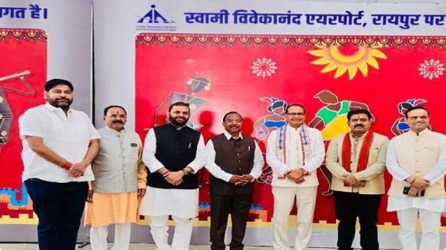 Screenshot_2026-01-31-13-52-50-15_40deb401b9ffe8e1df2f1cc5ba480b12