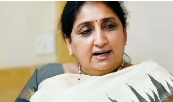 Screenshot_2026-01-31-16-29-26-75_40deb401b9ffe8e1df2f1cc5ba480b12