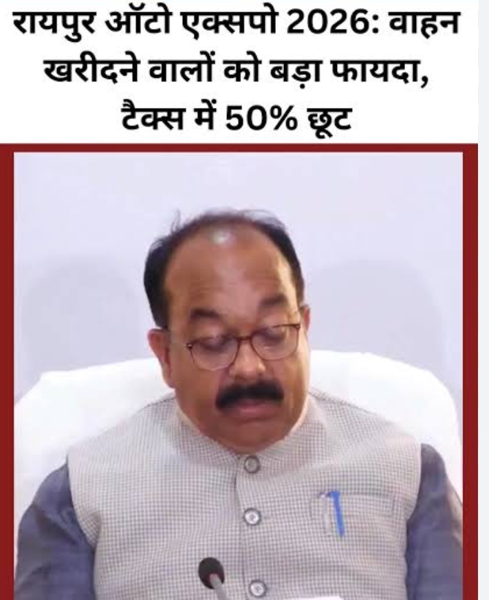 Screenshot_20260120-172047_Google