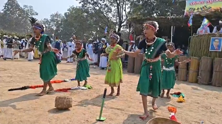 Screenshot_20260120_195252