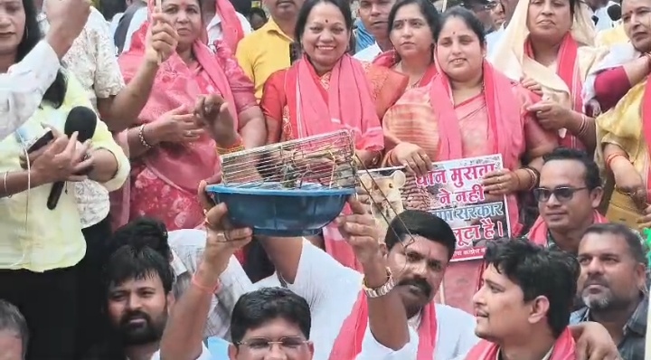 Screenshot_20260120_195928