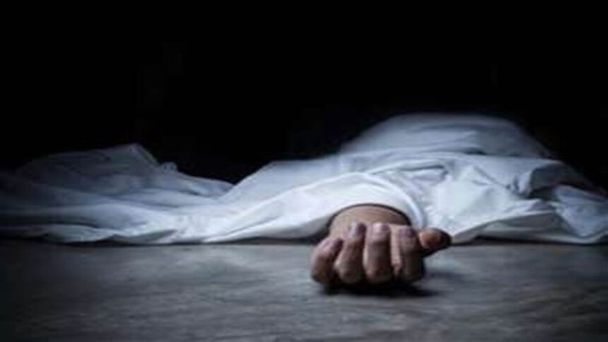 WhatsApp-Image-2025-12-31-at-6.45.36-PM-860x484