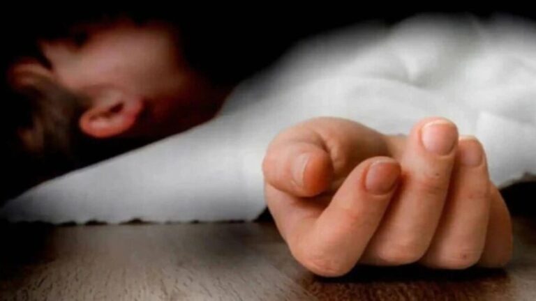 WhatsApp-Image-2026-01-05-at-2.33.37-PM-1-860x484