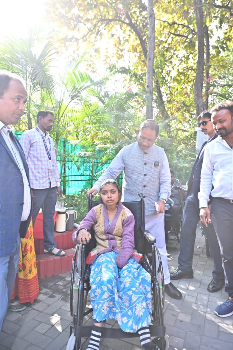 WhatsApp-Image-2026-01-08-at-3.06.29-PM