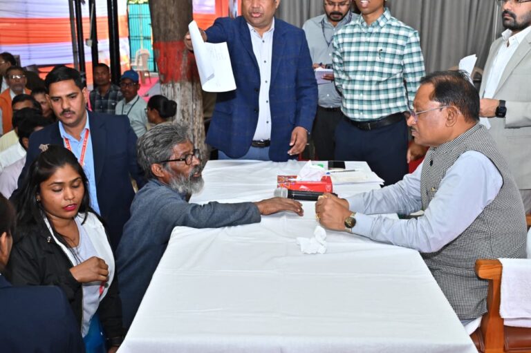 WhatsApp Image 2026-01-08 at 4.34.21 PM