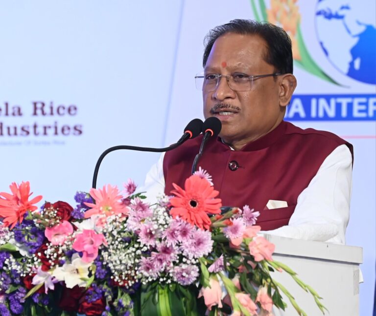 WhatsApp Image 2026-01-10 at 2.57.50 PM