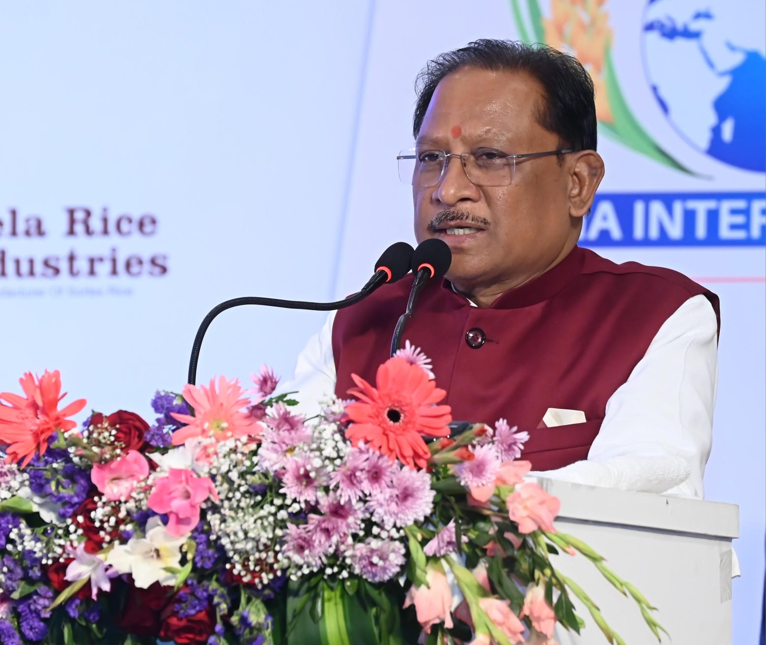 WhatsApp Image 2026-01-10 at 2.57.50 PM