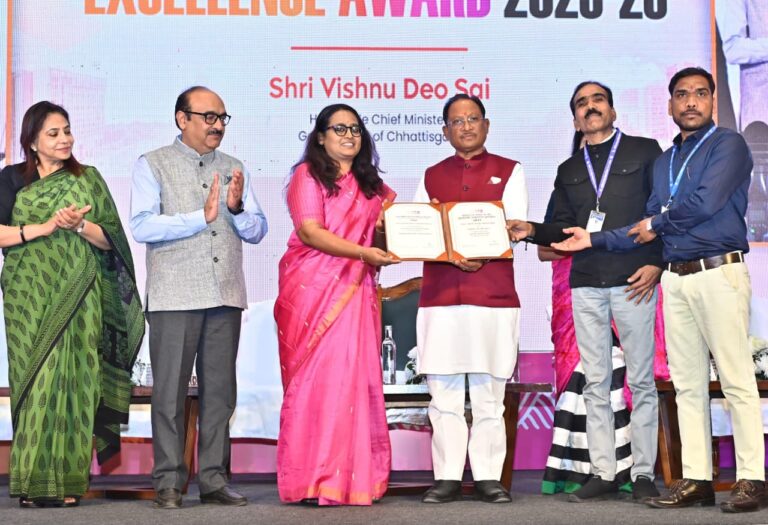 WhatsApp Image 2026-01-10 at 6.20.00 PM (3)